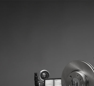 Machine Tools Market in France by End-user and Type - Forecast and Analysis 2020-2024